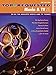 Top-Requested Movie & TV Sheet Music: 20 of the Greatest Movie and TV Themes (Piano/Vocal/Guitar) (Top-Requested Sheet Music)