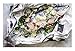 The Flexible Pescatarian: Delicious recipes to cook with or without fish (Volume 2) (Flexible Ingredients Series, 2)