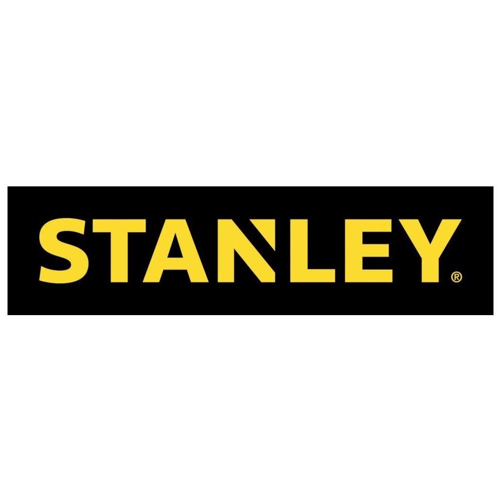 STANLEY 5-21-295 Surform, Lima Raspa Metallica