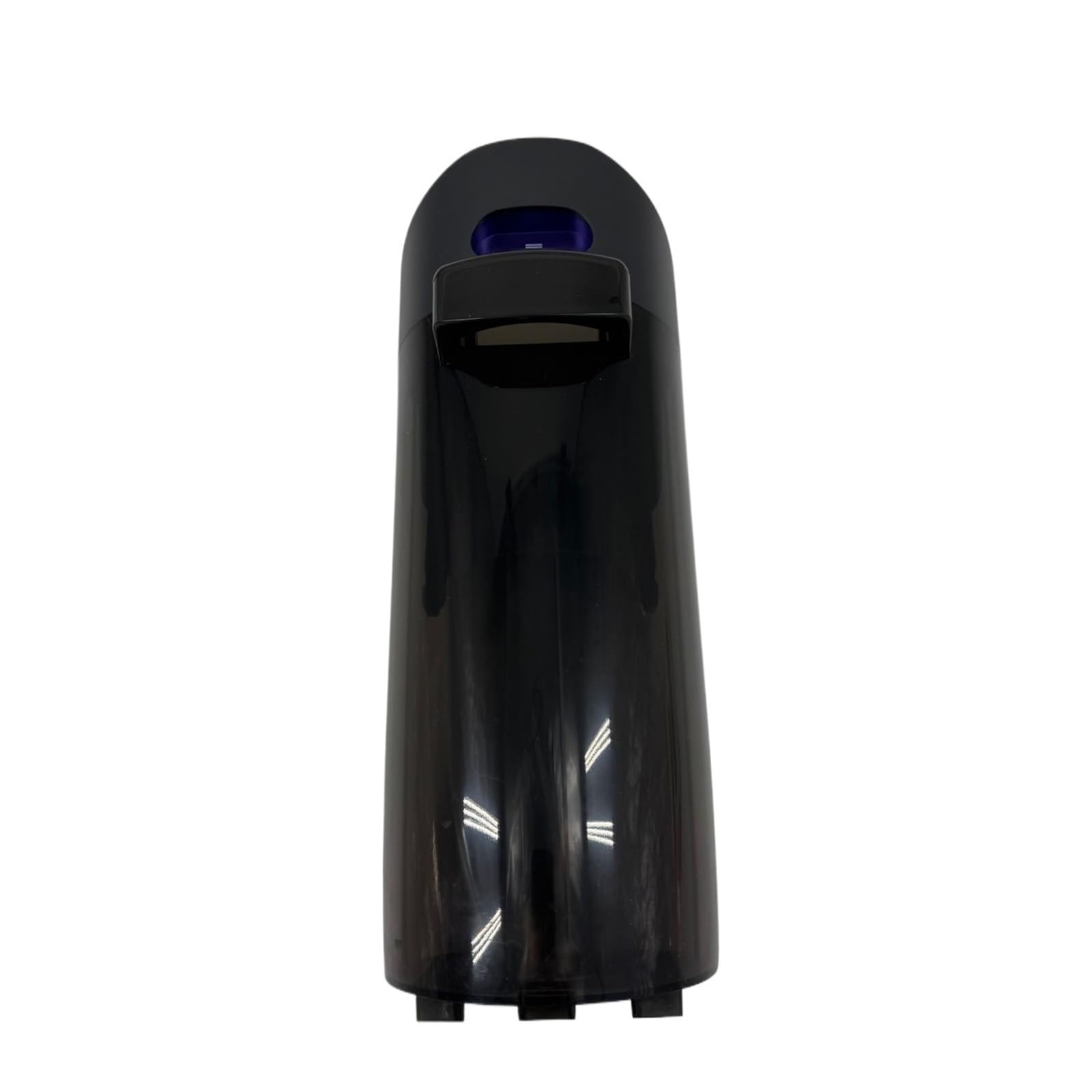 RANJIAO Assembly Clean Water Tank,Dirty Water Tank,Compatible for Uwant XT100 Vacuum Cleaner Parts(Sewage Tank)