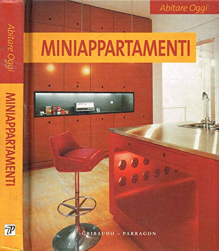 Miniappartamenti.