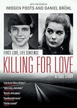 Killing For Love