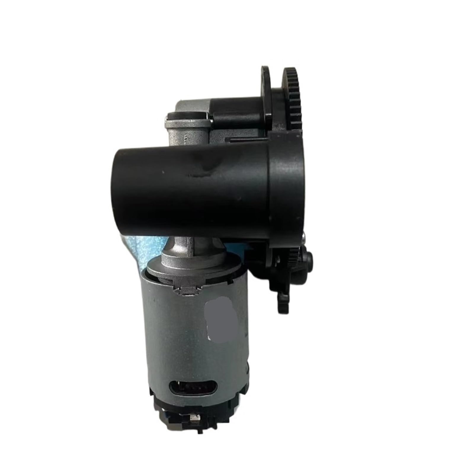 Applicabile a, compatibile con Philips, macchina da caffè EP1221 2121 2124 2136 3146 5144 accessori for motore e macinacaffè