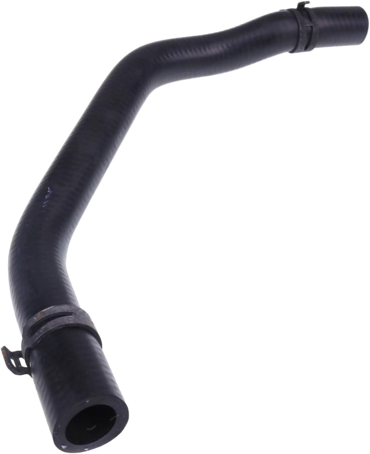Oil Cooler Outlet Tube Hose 68057473AE Compatible with Chrysler Dodge Jeep Ram 2011-2020