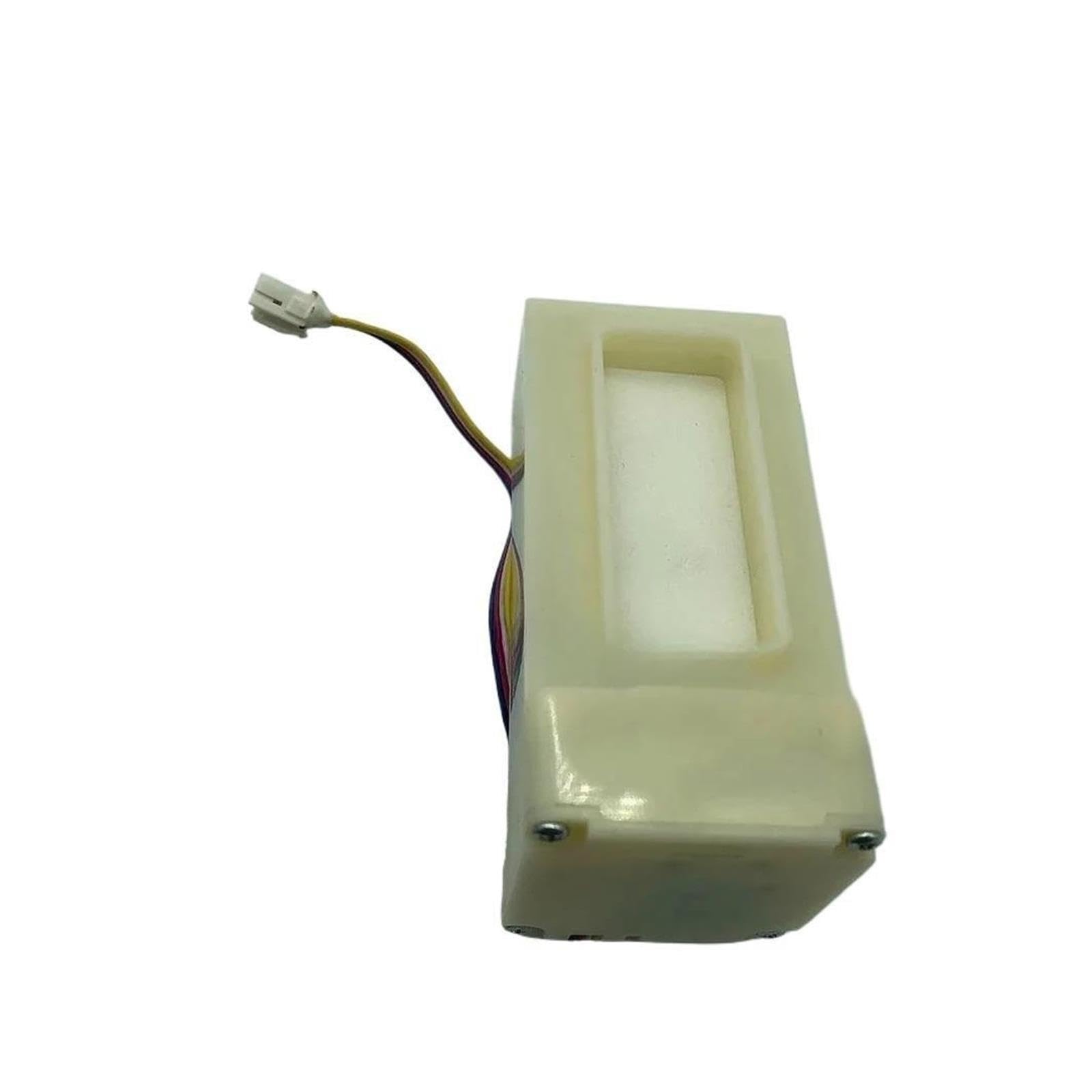 Interruptor Del Conducto De Aire Refrigerador FBZA-1750-7 W29-24