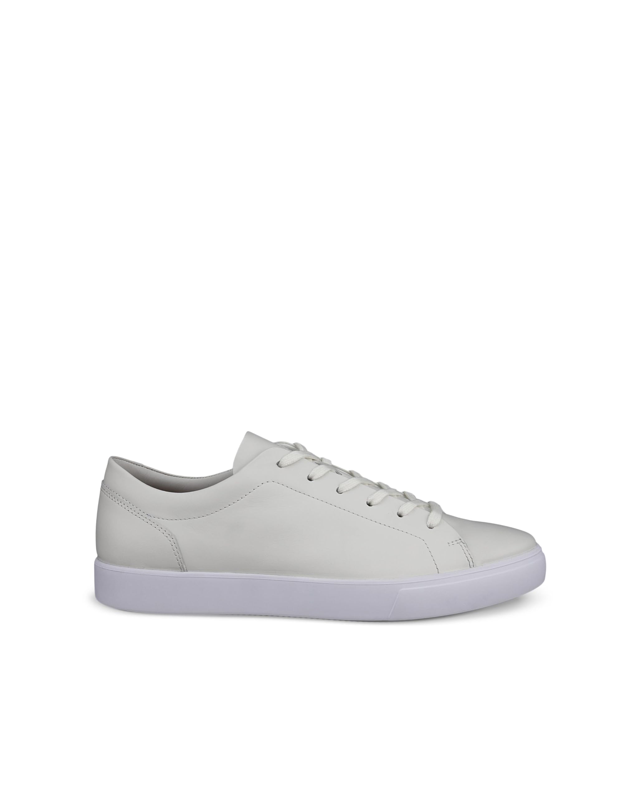 ECCO Soft 10 Scarpe da ginnasticaUomo