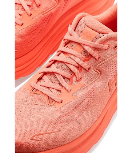 Image of Hoka Mens Clifton 10