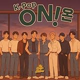  Time of Our Life (lofi edit)