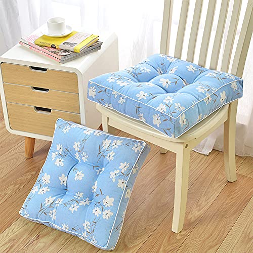 _CjO`FA u[X^[ NbV 2 ZbgBKȃRbg l V[g pbhBItBX `FAAAAOAK[fApeBIArO[ɁBď_炩V[g NbVB