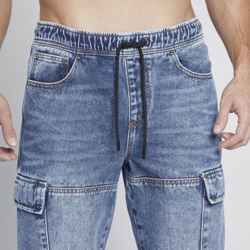 La mejor selección de Pantalones Caballeros favoritos de las personas. 18 Imagen adicional