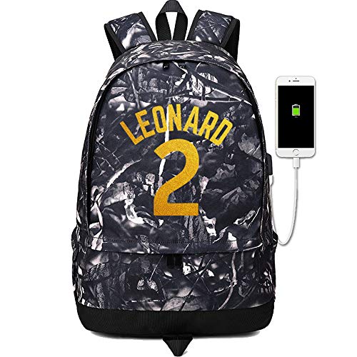 Sac à dos équipement de sport range-ballon numéro 2 anti-encombrement