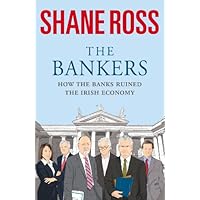 The Bankers