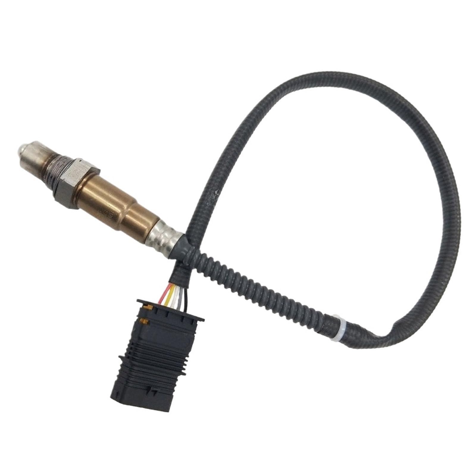 mXCDtRptJ Oxygen O2 Sensor 11787596908 234-5048