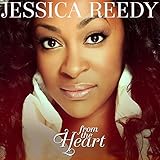 God Has Smiled On Me