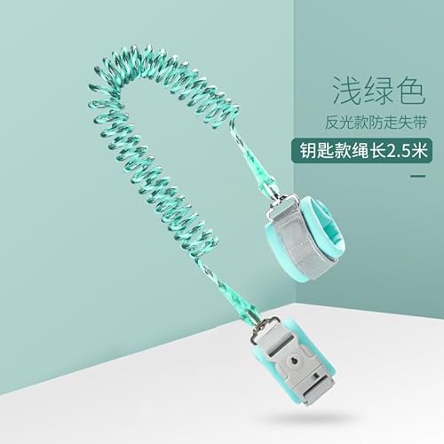 ���S�u���X���b�g�Ԃ������q�h�~�������[�v ���S�u���X���b�g�����h�~���[�v �Ԃ�V�̔������Ȃ������S�u���X���b�g