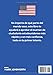 Ciudadania Americana 2025/2026 Examen Práctico: Conocimientos necesarios para aprobar a la primera + 100 preguntas de práctica oficiales (2025 US Citizenship Test Exam) (Spanish Edition)