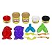 Play-Doh Mr. Potato Head Set