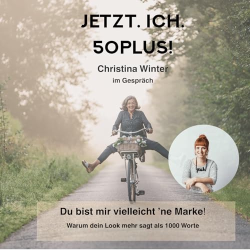 Du bist mir vielleicht ’ne Marke!