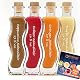 Feinkostdiscount24 Geschenkset & Probierset