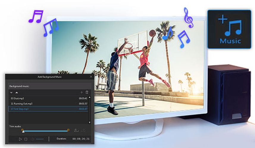 CyberLink ActionDirector 3 [Download]