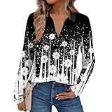 Le design minimaliste et intemporel se marie facilement avec de nombreuses tenues. Il peut être porté seul ou superposé, offrant des possibilités de styles variés pour une journée décontractée ou des moments plus actifs.