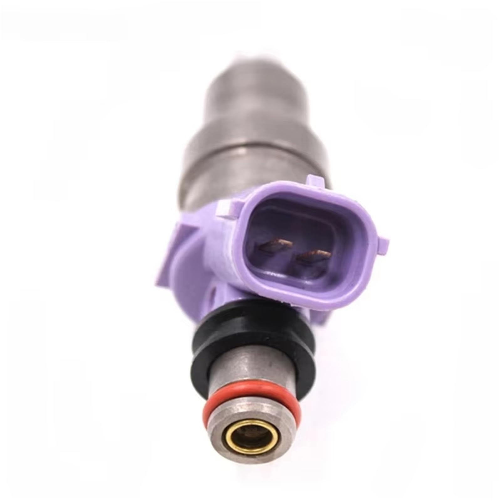 Fuel Petrol Injector Nozzle 4pcs 1001-87095 800CC Fuel Injector Engine Nozzle Fit For Nissan For Skyline For JZX100 For JZZ30 For JZX110