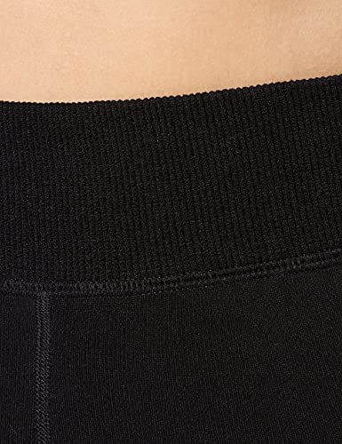 Legging thermolactyl anti-froid doublé velours doux - 3
