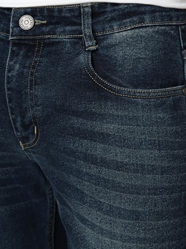Image of Urbano Fashion Men Jeans