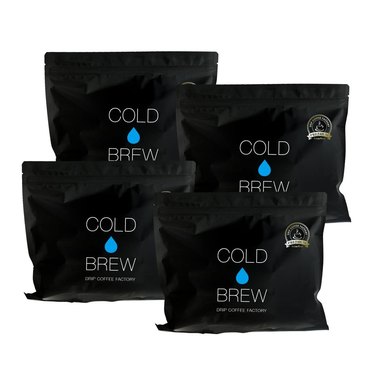 ドリップ コーヒー ファクトリー 水出しコーヒー Amazon.co.jp: ドリップコーヒーファクトリー イタリアン水出し