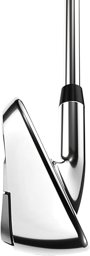 Miniatura 9 de Callaway Golf Paradym AI Smoke HL Plancha individual