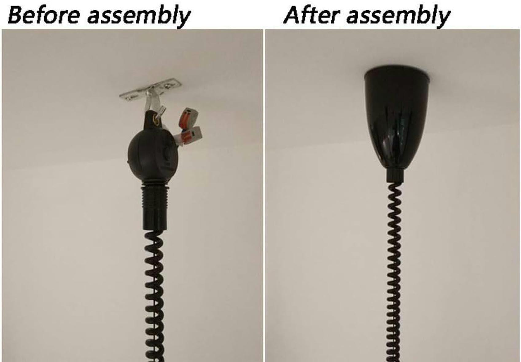 Lampa Grzewcza Do Żywności, Lampa Grzewcza Do Żywności, Podgrzewacz Do Jedzenia Na Przyjęcia W Formie Bufetu, Profesjonalne Lampy Grzewcze Z Żarówkami 250 W, Dł,