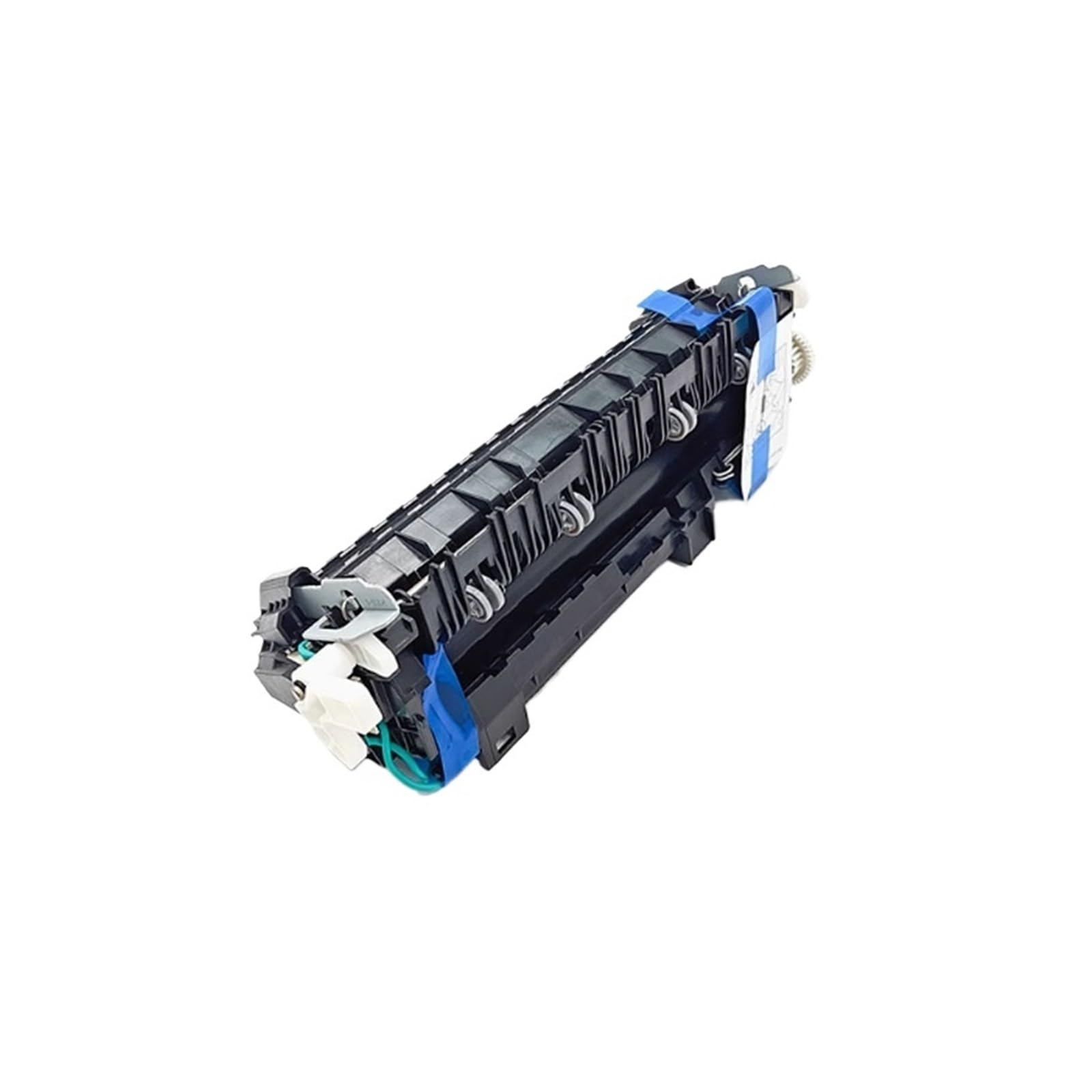 Compatible avec Brother, Fuser Unit D008AE001 DCP-L5600 L5500 L5650