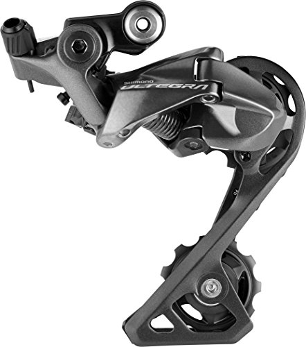 Listado y reviews de Manetas shimano ultegra - cinco favoritos. 24 Imagen adicional