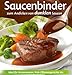 Mondamin Dark Sossenbinder Instant Gravy Thickener, 8.8 Ounce