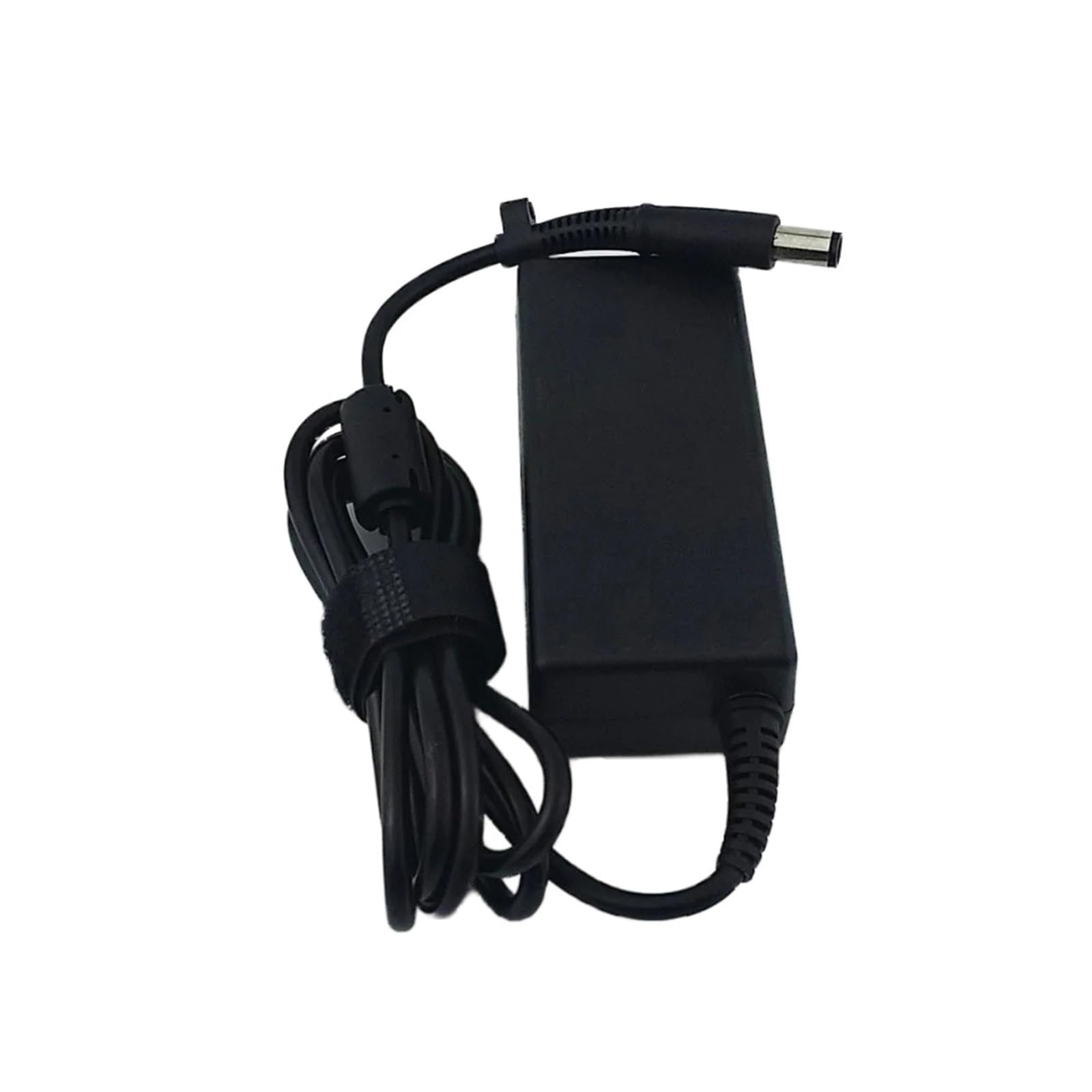 Cargador adaptador de corriente CA 65W 18.5V alimentador portatil repuesto transformador de corriente