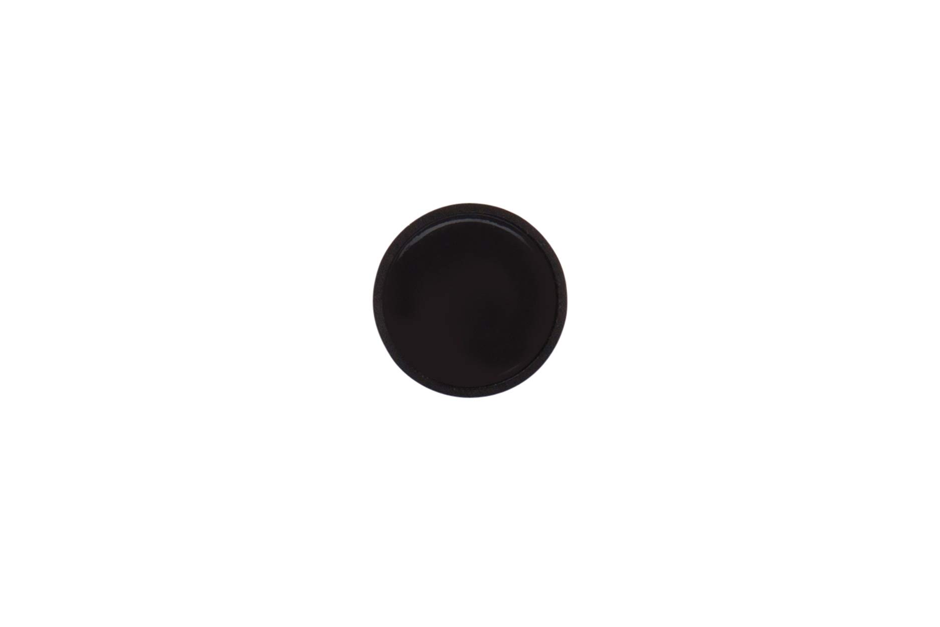 Maul 6175202 Facetterand Magnet pro SB, 0,17 kg, diameter 15 MM, black, 6 (EU) - Image 4