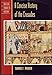 A Concise History of the Crusades (Critical Issues in World and International History)