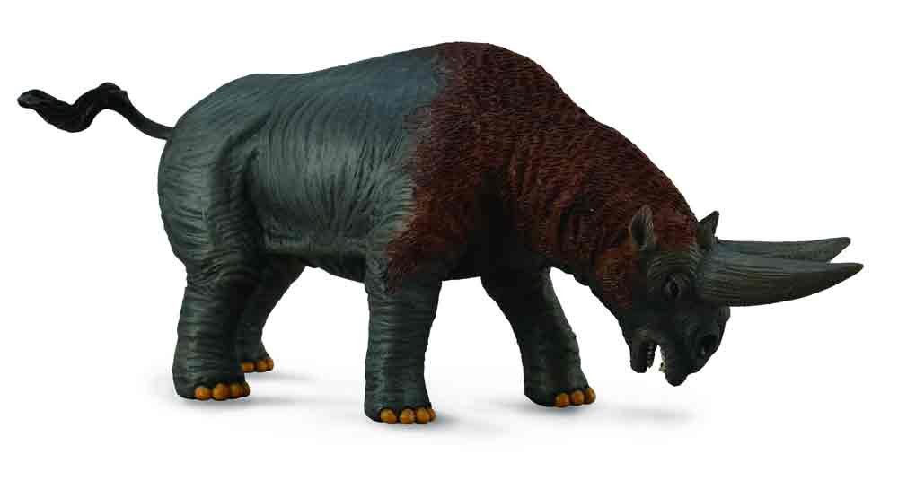 Collecta アルシノイテリウム デラックス d2ldlup Amazon.co.jp: Collecta アルシノイテリウム デラックス : おもちゃ