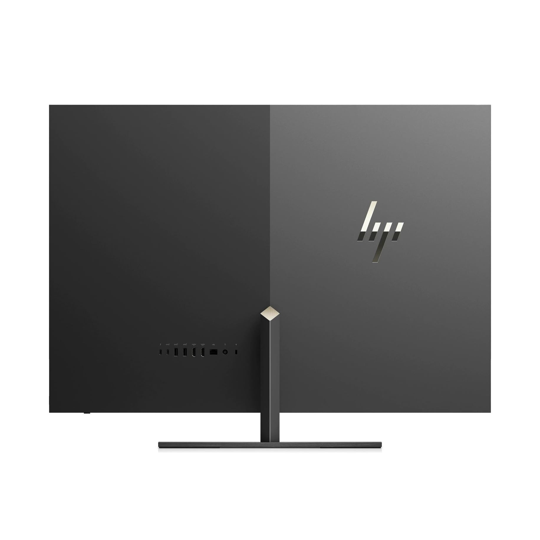 HP Elitedesk 800 G6 i5-10500t ミニPC 31iEB1JKKdL.jpg