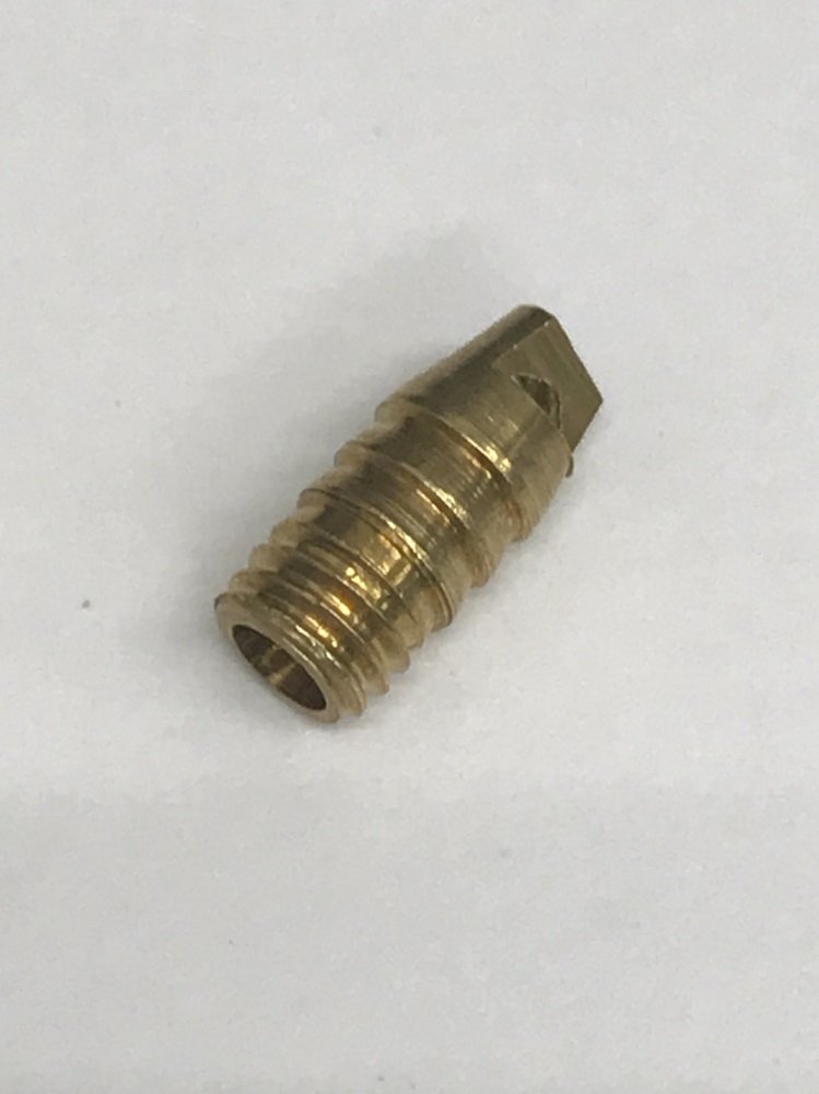 ちゃむページ【抑制筒】 61s4+VR4OUL._UF1000,1000_QL80_.jpg