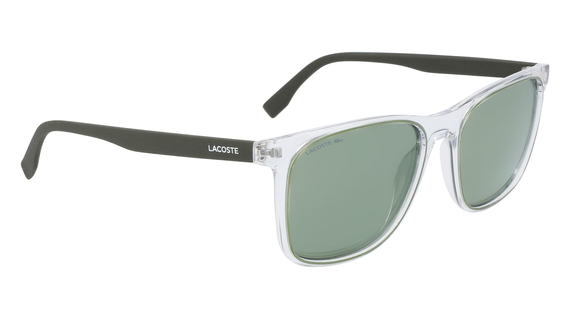 Lacoste Men's Sunglasses