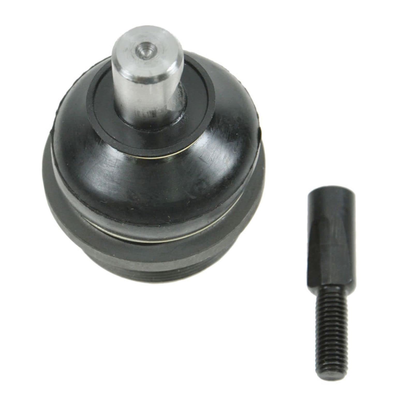 【新品・未使用】PORSCHE 911 912 914 930ボールジョイント Amazon | ターボフロント下部ボールジョイントボールジョイント 2個