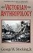Victorian Anthropology