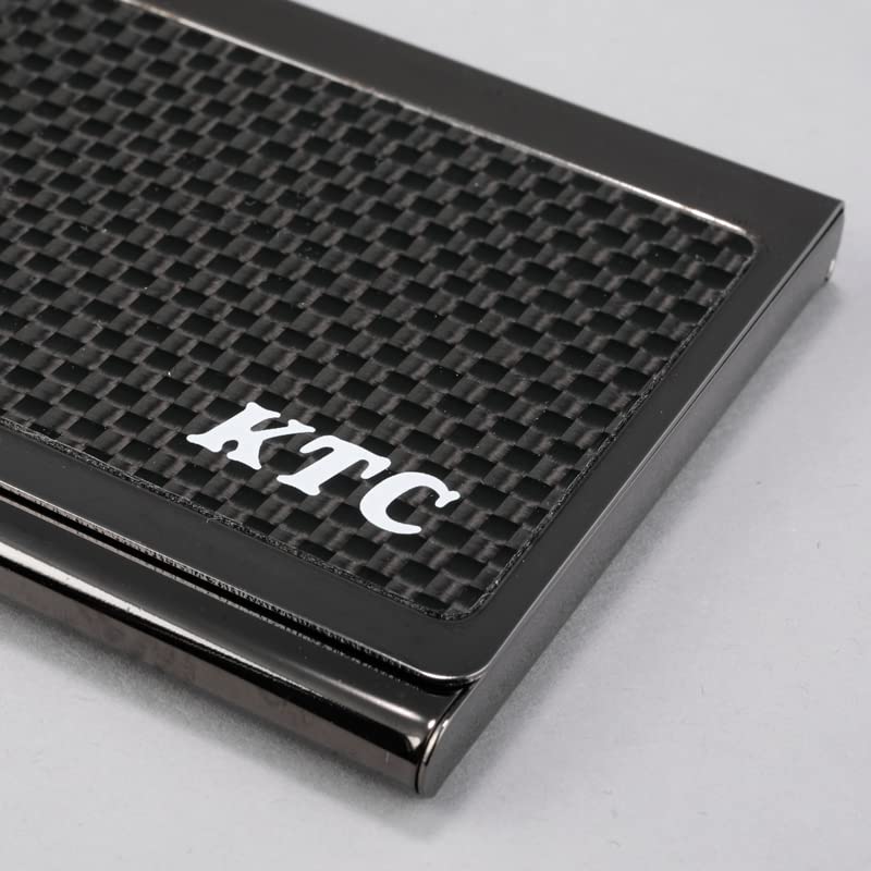 KTC(ケーテーシー) チップシールド YKAG01 g6bh9ry チップシールド | KTCツールオフィシャルサイト