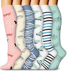 020 A02-multicoloured 01