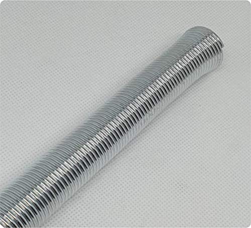 Deine-Kleinteile-24 16 mm Molla di curvatura
