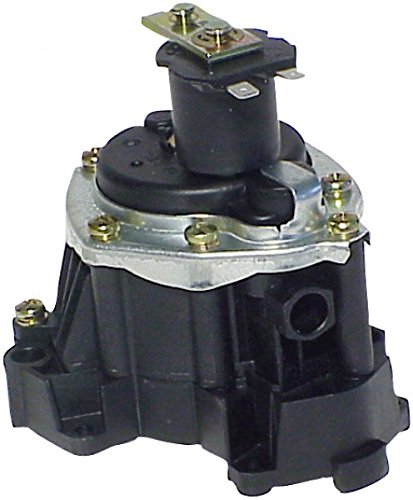 Preisvergleich Produktbild Hydraulikschalter, Junkers 8717204199