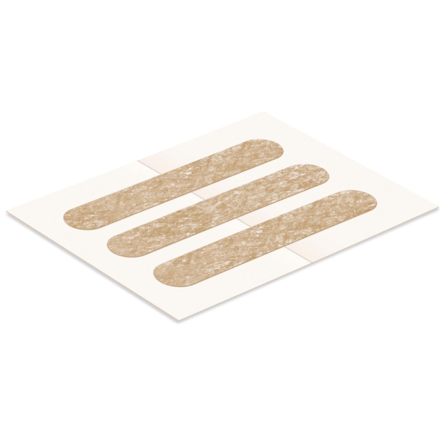 OMNISTRIP Tiras de sutura para heridas 6x76 mm 150 ud. Apósitos by OMNISTRIP
