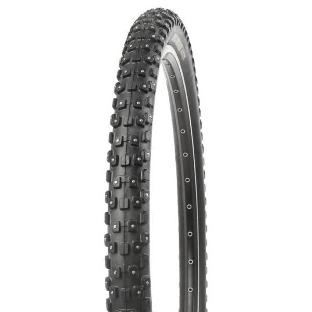 PLÁŠŤ KENDA 26X2,35-1150 NEVEGAL X SPORT 60TPI DRÁT - Drátové