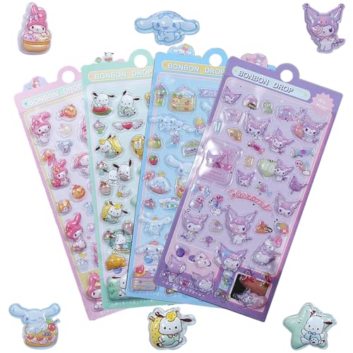 y4ZbgzՂՂV[ TI 3dV[  Lucktree WG  AXebJ[ XebJ[ 蒠p \t\ ̎q